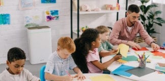 Future-oriented association: AiroDoctor becomes official partner company of the South Korean research institute KIC iy0jh1ahzft7fooze8kj