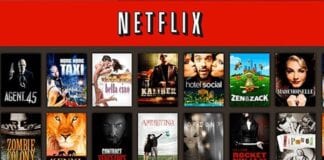 New research reveals the most expensive TV show locations to stay in overnight & why we are so attached to our favourite programmes main qimg b1bf6419437d21ca5c7b1badfee8bf28