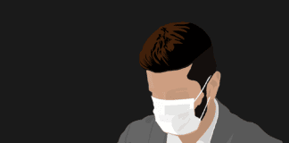 1 IN 2 WOULD CONSIDER QUITTING THEIR JOB IF FORCED BACK TO THE OFFICE FULL TIME man 5580548 1280