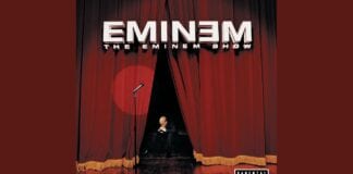 Spotify Data Reveals The Best Music for a Workout | Gyms Back Open maxresdefault 4