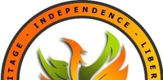 Many thanks nNn32asu 400x400