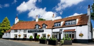 All about Provenance: The Punch Bowl and The Oak return p1f64v1h1g1knb1odktg4hio1eur5.002