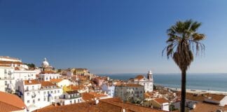 Forget the green list, Portugal is good for house prices portugal landing 2 000071891565 large defx scaled