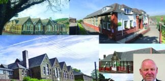 Cynigion ad-drefnu ysgolion Cwm Tawe – cyhoeddi adroddiad ymgynghorol schools lies 01 1024x625 1