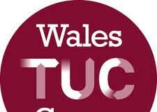 Unions to tackle artificial intelligence at National Eisteddfod tuc