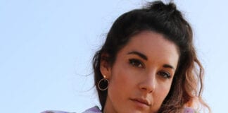 Sophia Gardens Cardiff: Rachel K Collier Will Perform At The Hundred This Summer, Bringing Live Music Back To Wales tumblr 87000c54099c1233aa62c35167e15569 bc5fde84 1280