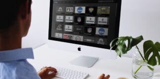 DATA: Online job applications most popular with Gen Z with 16% using online sites unnamed file