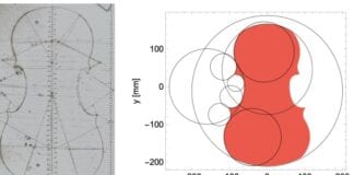 Violinmaking meets artificial intelligence z986pfqrrxwh51jx8hcc