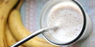 Protein Packed: The UK Summer Drinks for Fitness 06e67b0f edit img facebook post image file 845321 1341858039 6c7f1e8d edit img facebook post image file 845321 1341858039 low cal smoothie fb