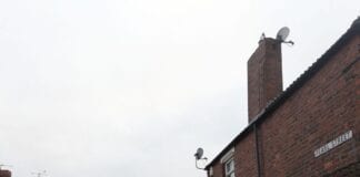 County Durham is England and Walesâ most affordable place to live for greenest houses 0 MostLeast expensive GVs