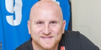John Hartson makes bold Wales prediction for Euro 2020 118509925 hartson