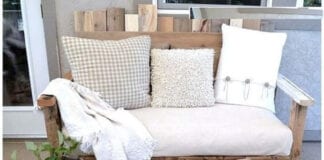 New study reveals the best and worst retailers for DIY furniture 14 diy outdoor furniture projects ideas homebnc