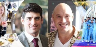 Compose Mail Contacts Settings About Logout ReplyReply allForwardDeletePrintSpamMarkMorePreviousNext British Grand Prix, England vs India Cricket, Wimbledon & More 1592579613813 1