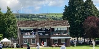 Ammanford CC V Pembroke CC 196117495 473895543699923 5639292485821105506 n scaled