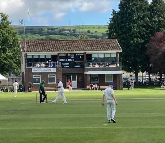 Ammanford CC V Pembroke CC 196117495 473895543699923 5639292485821105506 n scaled