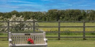 Sirhowy Valley Crematorium to broadcast special service for Father’s Day 197003756 2921063731490964 3579490449088699289 n