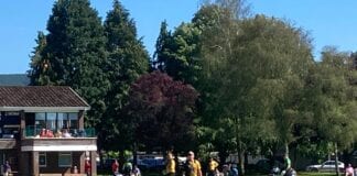 Ammanford CC V Newport CC 199080844 784396185588965 8983159083459727587 n scaled