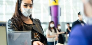 Pandemic service sector growth rate averages 1.2% per month 2020 11 06 Services blog 1200x675