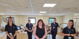 Cynnig gofal plant newydd ar gyfer lleoliadau yng Nghymru i roi hwb i gyfleusterau ar gyfer rhieni sy’n gweithio 20210618 140914 scaled