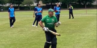 Ammanford CC secure a home win against Mumbles CC by a margin of 80 runs 204262803 338753924310945 8228952472356531741 n