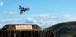 Red Bull Hardline returns with biggest & fasted course to date 24a60ded0d0ebdbd87dd51c70f86d90938757508 scaled