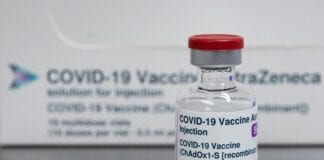 Welsh Government News: “No-one left behind” as Wales’ incredible vaccine programme moves forward 2b5e229da8d3414a810c1e6ead85cc00