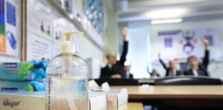 Major funding boost to support personalised learner support 300063259.gallery