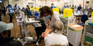 NAHT Cymru comments on government plans for easing Covid-19 safety measures 3500 4