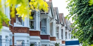 The London boroughs driving ÂŁ56.bn worth of pandemic property sales across the capital 41164764 0 image a 14 1617177382249