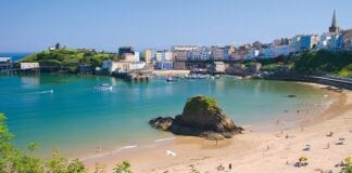 Haven’s late deals 4E5iSlkzYksedBYrOzJWO0