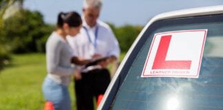 ‘Practice makes perfect’ as lockdown pass rates hit record high 565a8aace9d1a7d2386f0527d5743e4fb47241d8