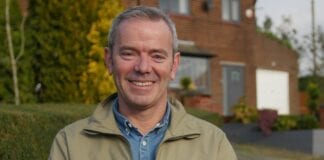 Finance firm to sponsor second series of BAFTA-winning TV programme 5zTSsXLbL54MQPwEyvp6eU