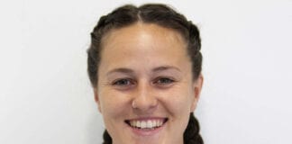 Ffion Lewis to become Wales’ 100th dual code rugby international 6b8d38b07b0b926aa8c895f3f6fdf22d 981