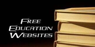 7 Free Resources That Teach You More Than Traditional College Education 7 Free Resources That Teach You More Than Traditional College Education