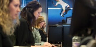 The workplace fights back: 18% increase in demand for offices 7b0e47c25fc5d29abce6d95ee557b45aY29udGVudHNlYXJjaGFwaSwxNjE3OTc1NDQ2 2.25178437