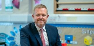 NAHT Cyrmu comments on Welsh Government review of support for school leadership 83acad592d394a0b8721eee53887c7c8