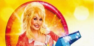 The Ultimate Housework Playlist 9 to 5 840328287