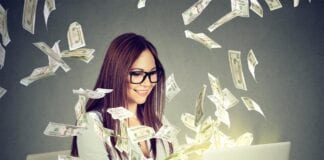 Here’s 3 Reasons Why You Should Be Making Money on Your Personal Data Now 960x0 5