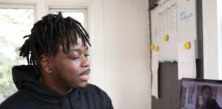 Advice for Influencers Seeking Professional Partnerships Advice for Influencers Seeking Professional Partnerships