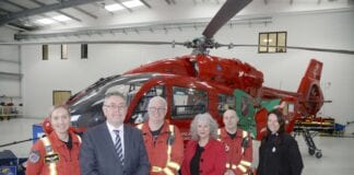Swansea Building Society continues to support he WAA Airamb006 scaled