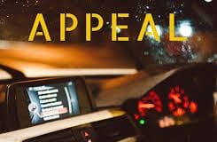Serious RTC, M4 – Appeal for witnesses Appeal13
