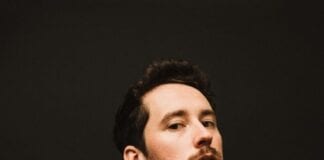 MANTARAYBRYN – Cardiff Artist Releases “Mayfly” Single || New EP this Summer BRYN DARK LOW RES 53 3