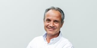 Chickens for rehoming would stretch from John O’Groats to Land’s End study reveals Ben Braithwaite