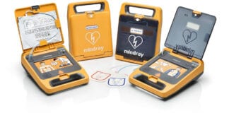 Calon Heart Our Heart Charity Petition Calon Hearts1