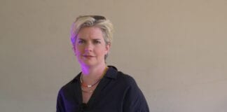 Catrin Finch yn datgelu Prif Gyfansoddwr Eisteddfod T Catrin Finch scaled