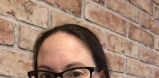 Letter to editor – perinatal mental health of fathers Dr Sarah Witcombe Hayes rotated