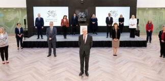 Cymru gryfach, wyrddach a thecach i bawb E1R32GWWEAQ5tgs