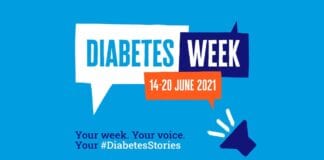 Diabetes Week Letter to Editors -Diabetes Week 14-20 June 2021 E3WN3zdXIAENK P