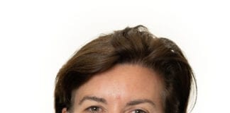 TSSA Congratulates Eluned Morgan EM MHSS scaled