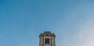 Freemasons’ Hall to host performance of Vivaldi’s Four Seasons Freemasons Hall scaled